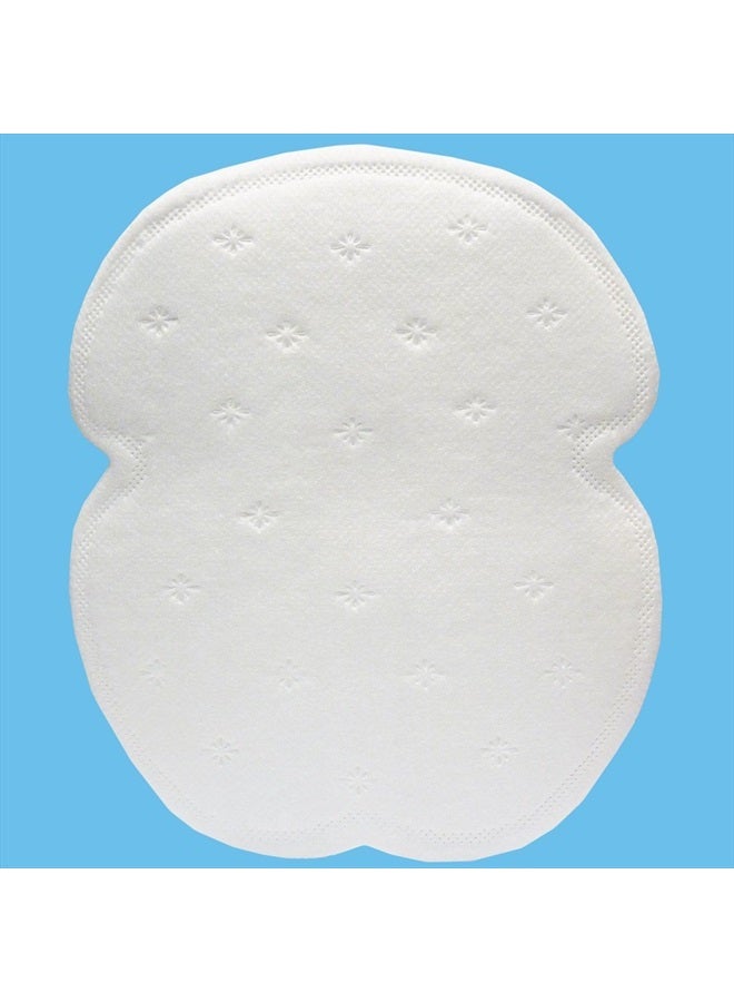 Kleinert's Underarm Sweat Pads 24 Premium Quality Absorbent Dress Shields Armpit Guards - Image 3