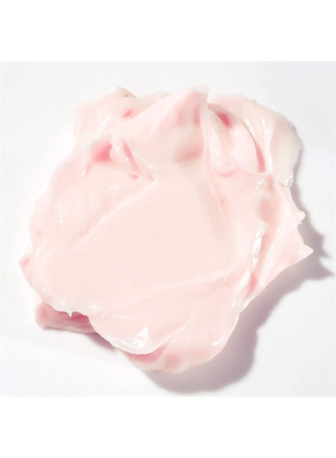 Miracle Elixir Collection Joyce Giraud 2 Minute Miracle Hair Mask - Restore, Renew, & Repair, Ideal for All Hair Types - Miracle Elixir Collection, 8 Oz. - Image 2