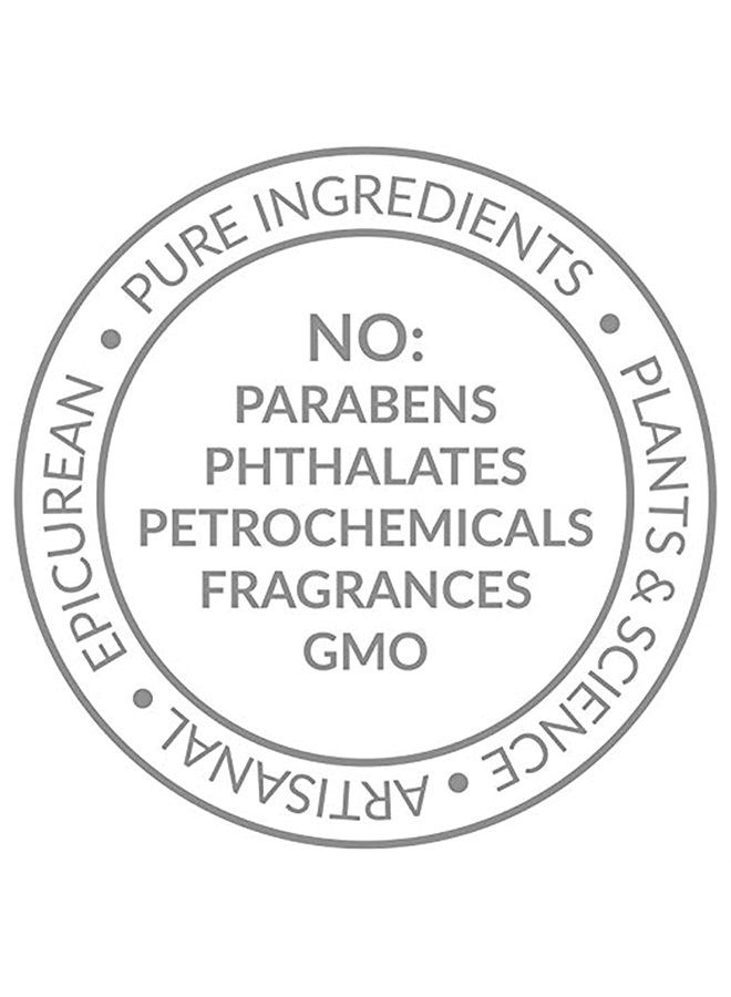 Miracle Elixir Collection Joyce Giraud 2 Minute Miracle Hair Mask - Restore, Renew, & Repair, Ideal for All Hair Types - Miracle Elixir Collection, 8 Oz. - Image 5