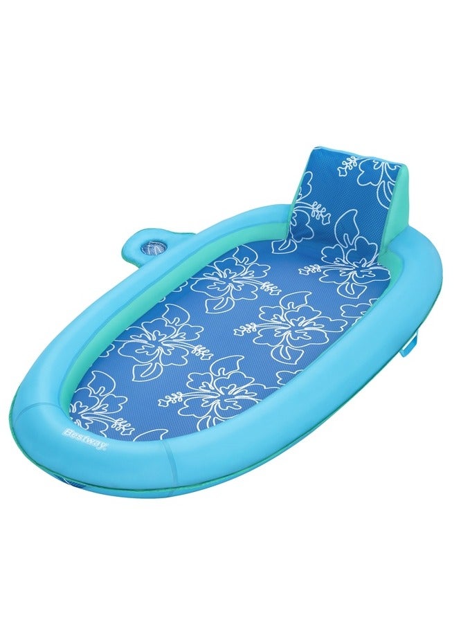 بست واي كرسي استرخاء عائم في المسبح - 43733 - Image 1