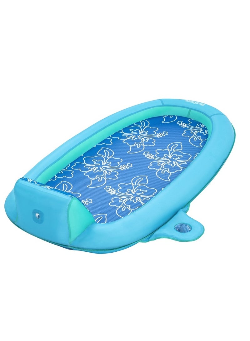 بست واي كرسي استرخاء عائم في المسبح - 43733 - Image 2