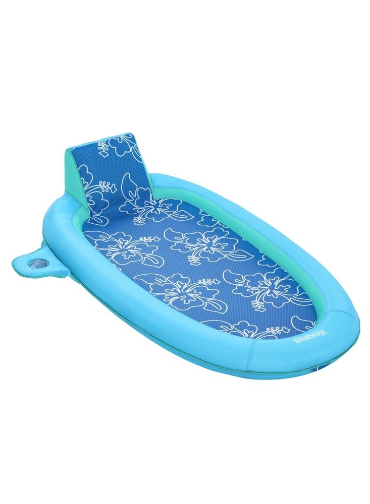 بست واي كرسي استرخاء عائم في المسبح - 43733 - Image 3