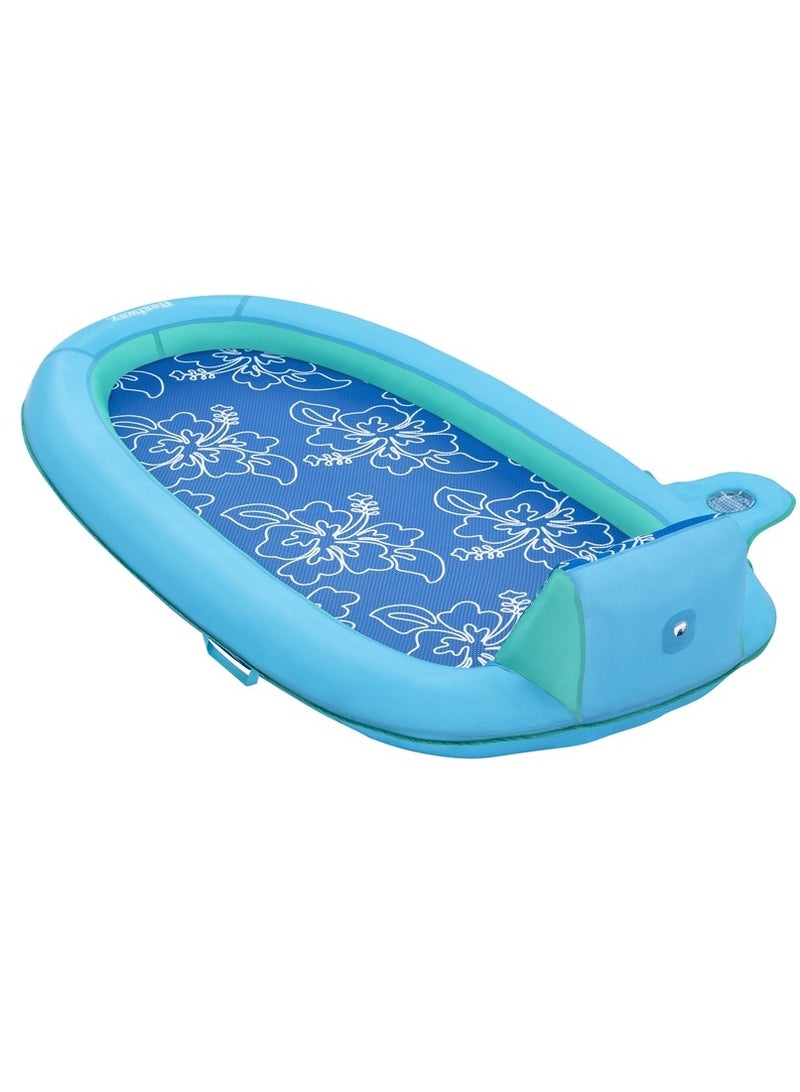 بست واي كرسي استرخاء عائم في المسبح - 43733 - Image 4