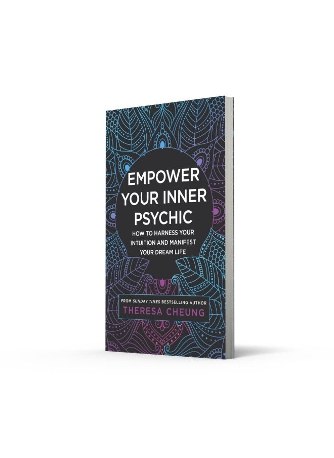 Empower Your Inner Psychic  - Image 5