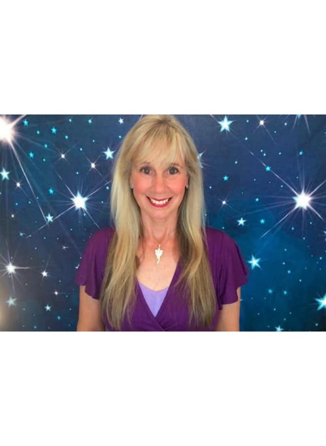 Empower Your Inner Psychic  - Image 4