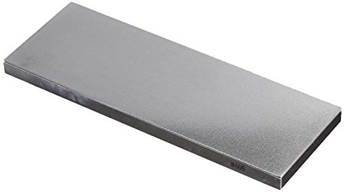 Atoma Diamond Sharpener Fine  600