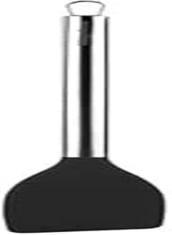 MAGEFESA CHAMBER SPATULA
