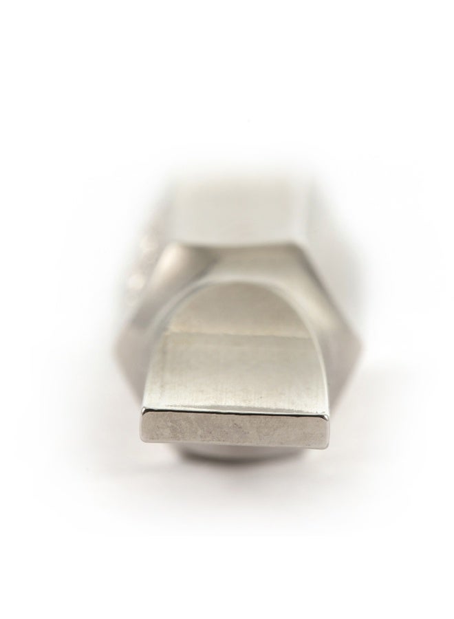 SATA GL59415 5-Piece 5/16" Drive 30l Slotted 8 x 30mm - Image 4