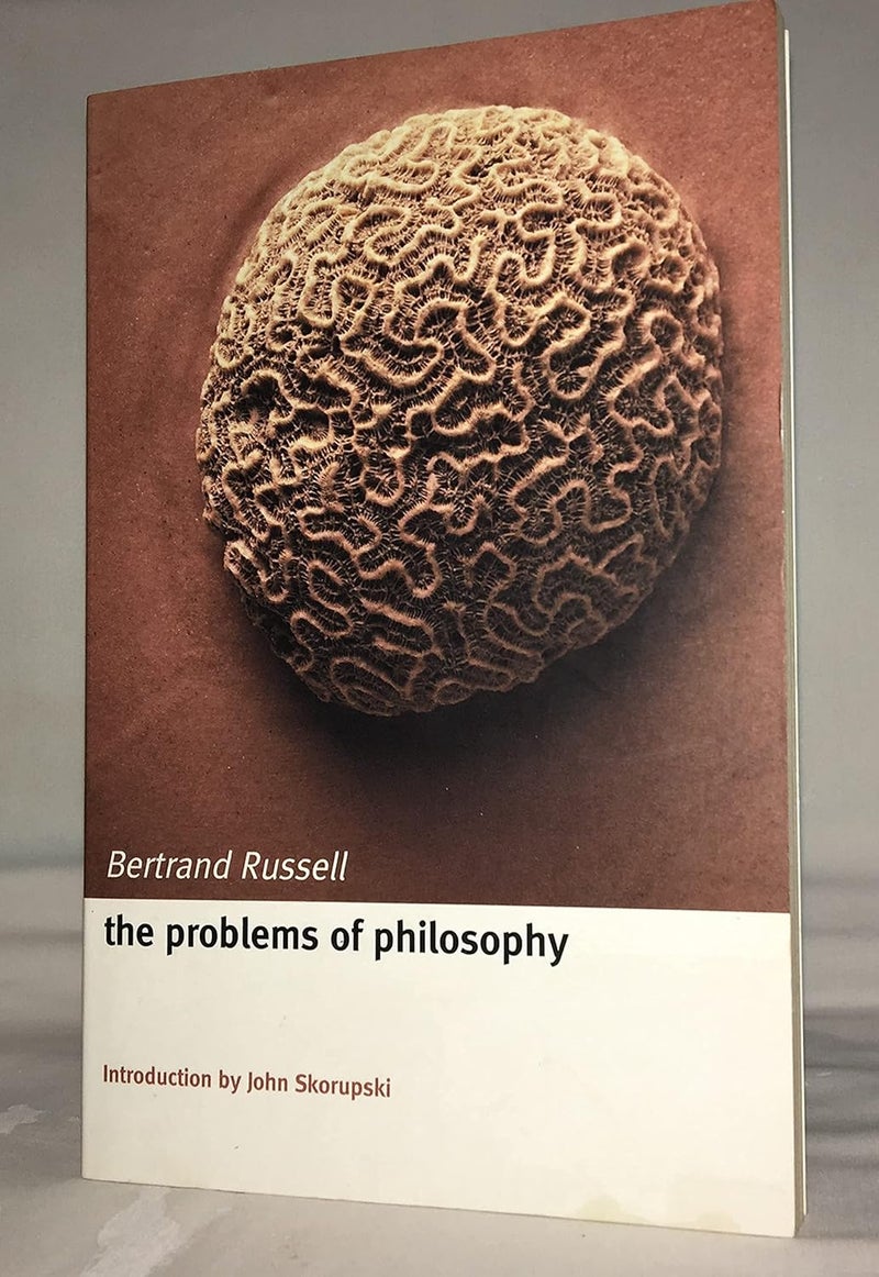 The Problems of Philosophy - Image 2