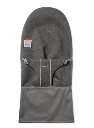 Charcoal Grey