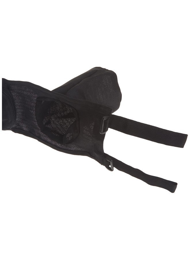 BOB Gear Handlebar Console For Duallie Jogging Strollers - Image 5