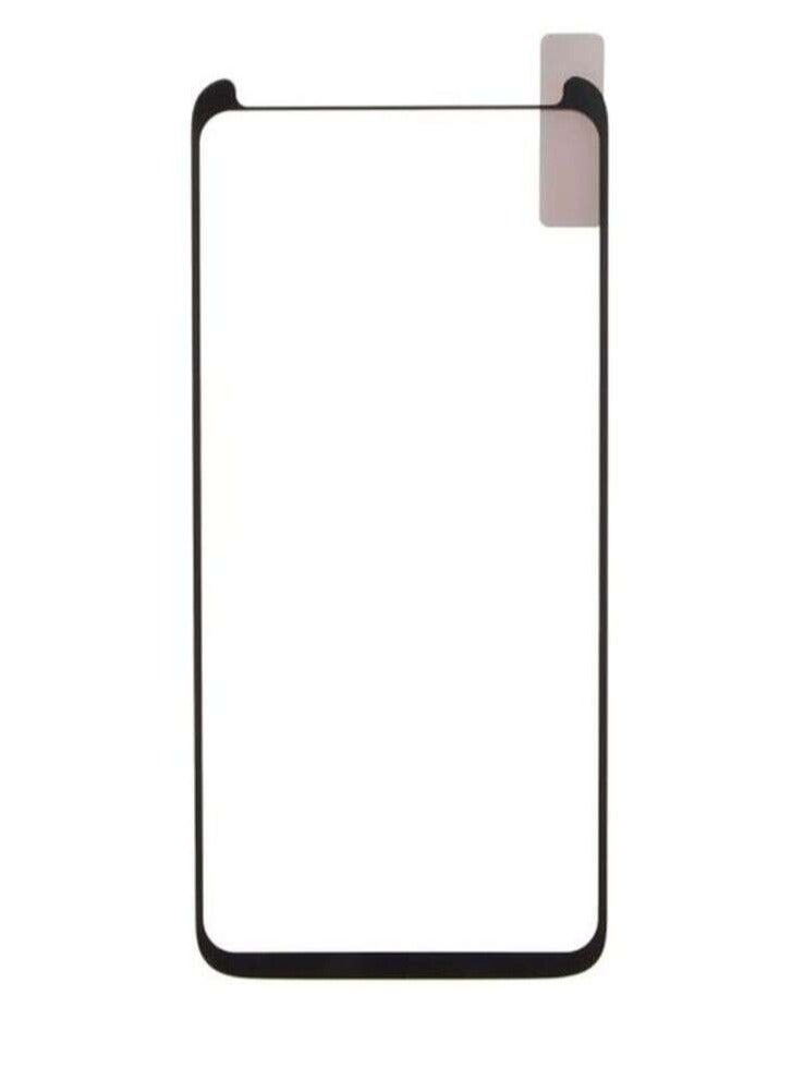 BORTONY Screen Protector For Samsung Galaxy S9 Plus - Image 1