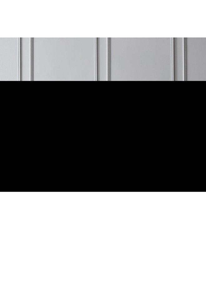 Home Box Dover 2-Seater Fabric Sofa 155 x 89 x 91 cm - Image 3