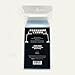 ProGuard Cards 100 PSA Perfect Fit Sleeves Graded Card Sleeves for PSA Slabs More - Image 3