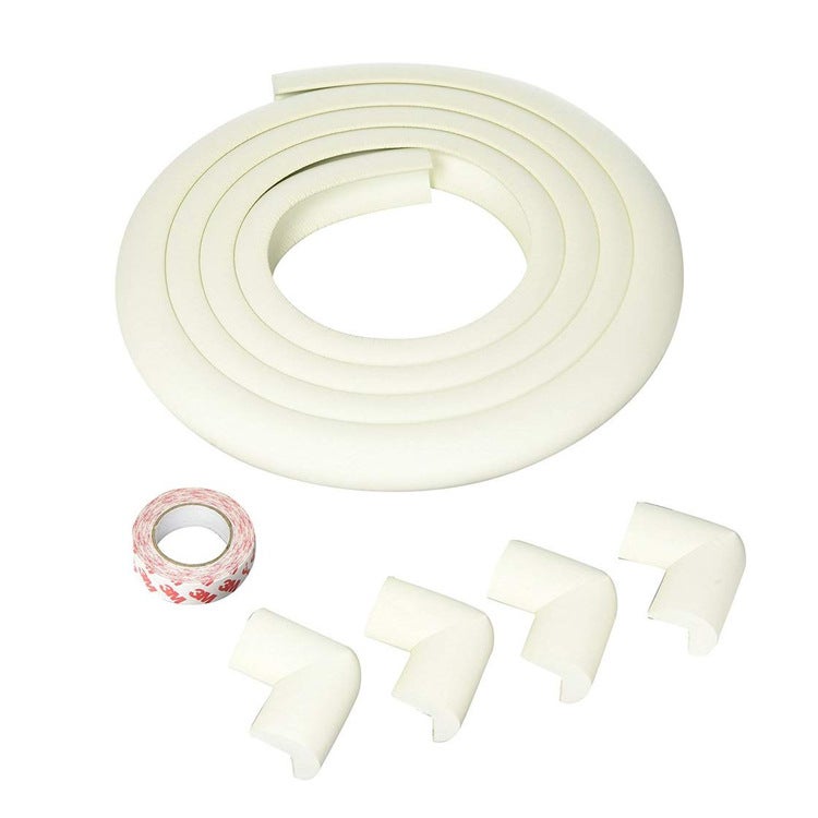 Table Corner and Edge Guard Baby Proofing Furniture Guard - Image 1