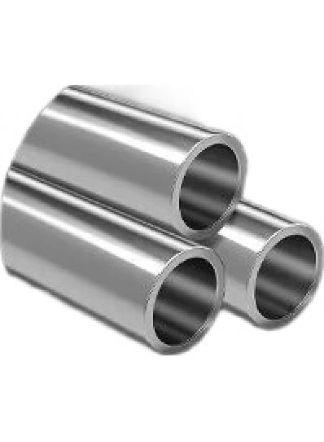 Forever Bicycle Pump, Home Use, High Pressure, For Motorcycles, Electric Bikes, Cars, Basketball, Universal Air Hose, Portable - Image 2