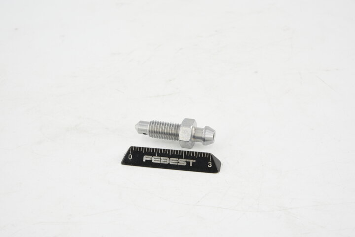febest Bleeder Screw Febest - 8870-002 - Image 1