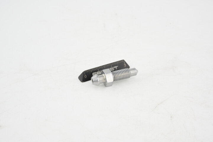 febest Bleeder Screw Febest - 8870-002 - Image 3