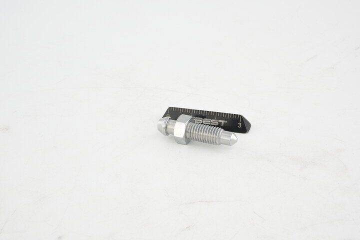 febest Bleeder Screw Febest - 8870-002 - Image 2