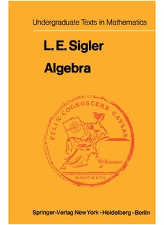 Algebra 