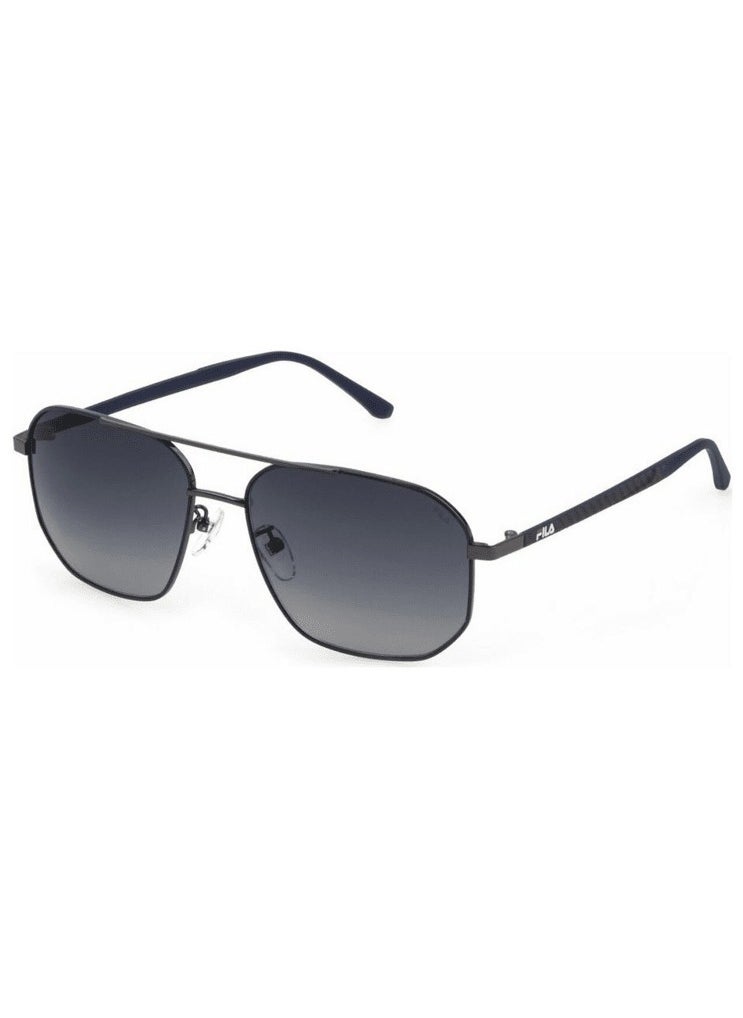 Fila SFI300 0K53 58 Men's Sunglasses - pzsku/ZB11200DECBC1BDE1B37EZ/45/_/1720597846/88c7bc16-d99b-49cf-b0ca-47849fc88eaf