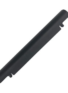 ان ام تي Replacement Laptop Battery For Asus X550 Black  - Image 3