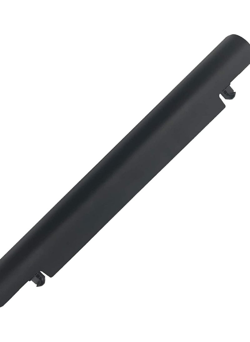 NMT Replacement Laptop Battery For Asus X550 Black - Image 3