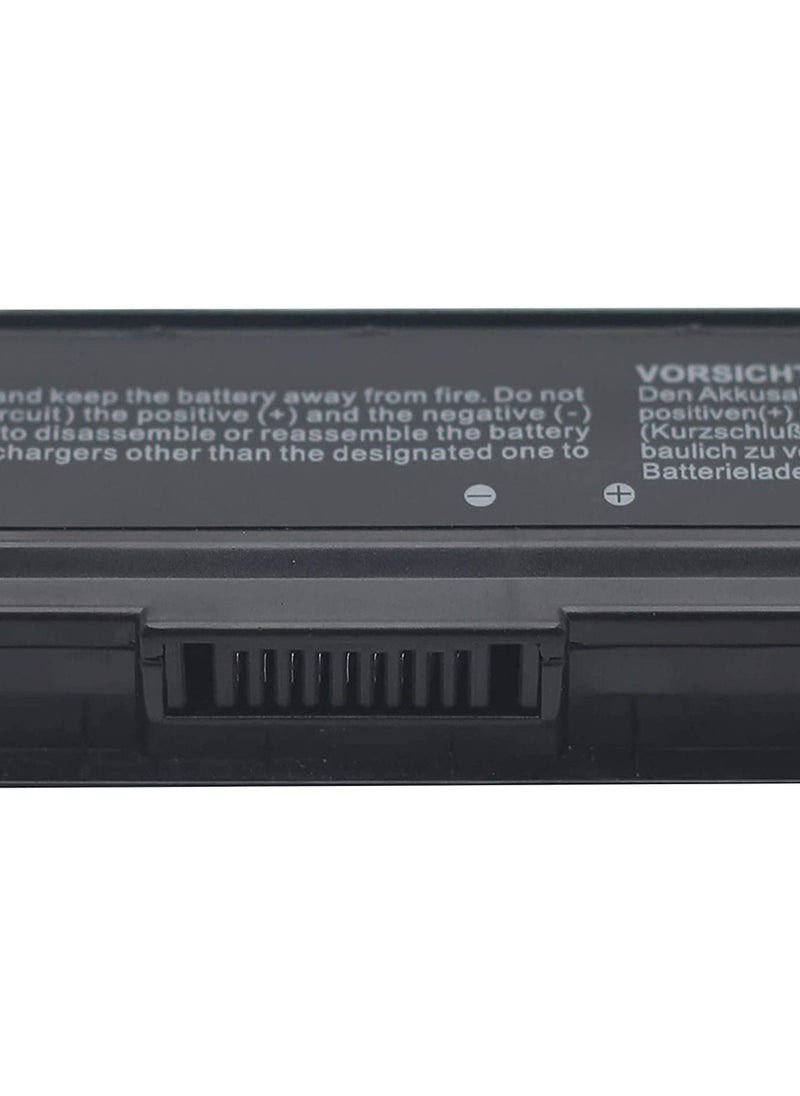 Replacement Laptop Battery For Asus X550 Black - pzsku/ZB1121ED2567AF25EF4EDZ/45/_/1661361086/897572f8-c813-4082-93b8-9d5b3a920e2a