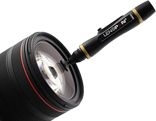 LensPen New DSLR Pro Camera Cleaning Kit, NDSLRK-1 - Image 2