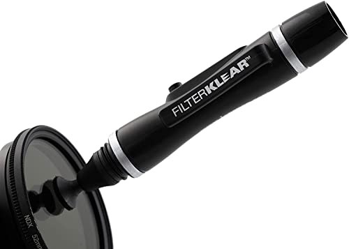 LensPen New DSLR Pro Camera Cleaning Kit, NDSLRK-1 - Image 3