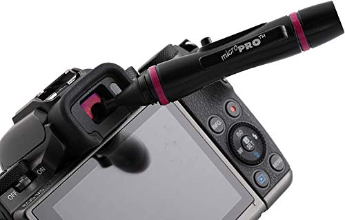 LensPen New DSLR Pro Camera Cleaning Kit, NDSLRK-1 - Image 4