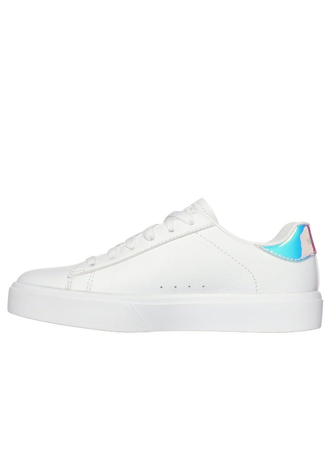 SKECHERS EDEN LX - Image 5
