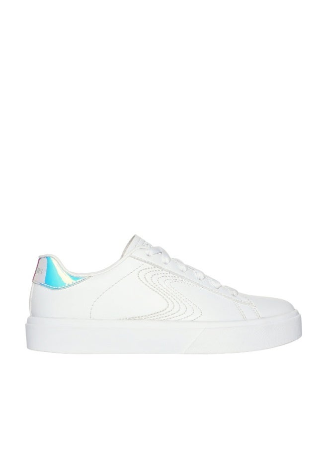 SKECHERS EDEN LX - Image 1
