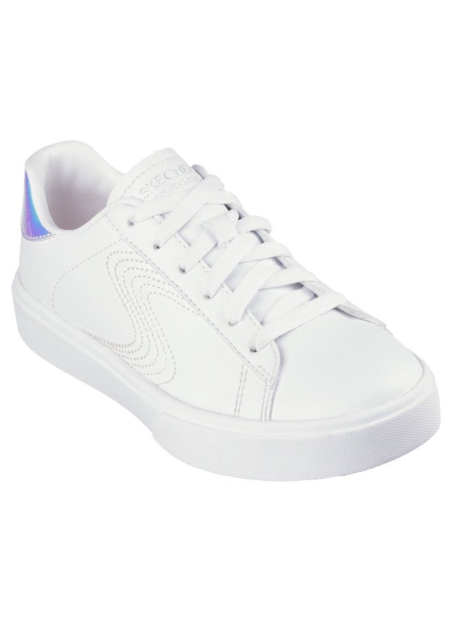 SKECHERS EDEN LX - Image 4