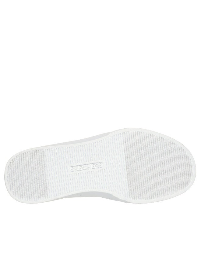 SKECHERS EDEN LX - Image 3