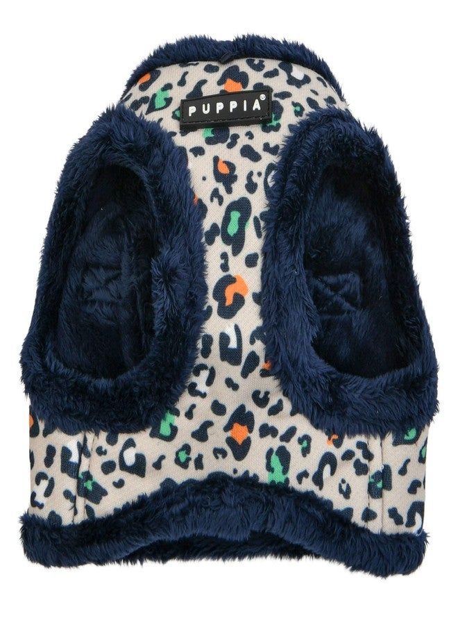 بوبيا حزام صدر بوبيا إليز B - كحلي - مقاس XL - Image 4