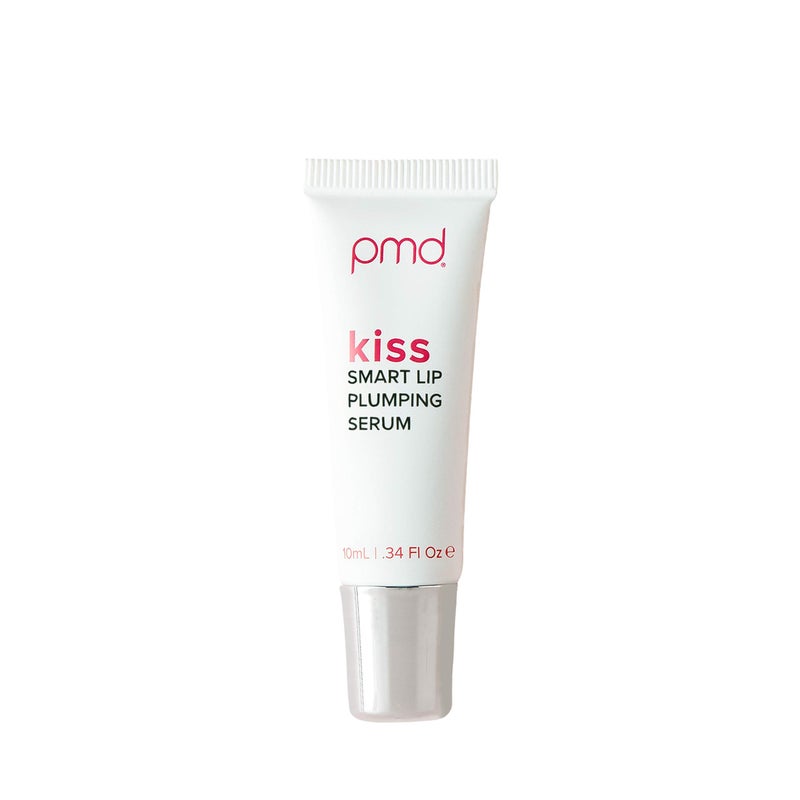 PMD Beauty PMD Smart Lip Plumping Serum 10 ml