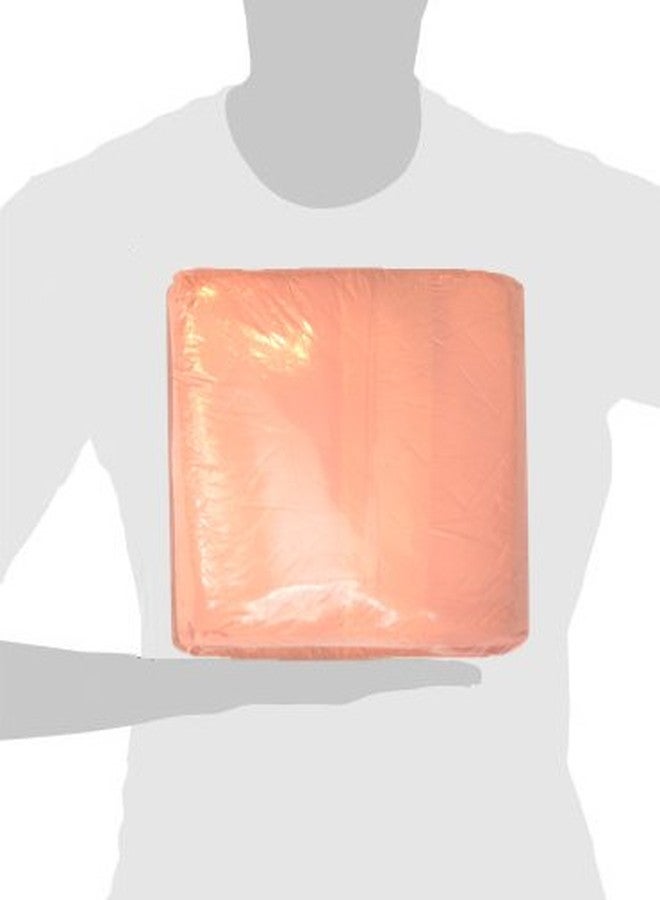 BrightCare Extra Large Disposable Incontinence Bed Pad with Tuckable Sides 10 Count (Size 30Wx36L) - Underpad Incontinence tuck in Protection for Adult, or Child - Absorbent Waterproof Chux by BrightCare - Image 5