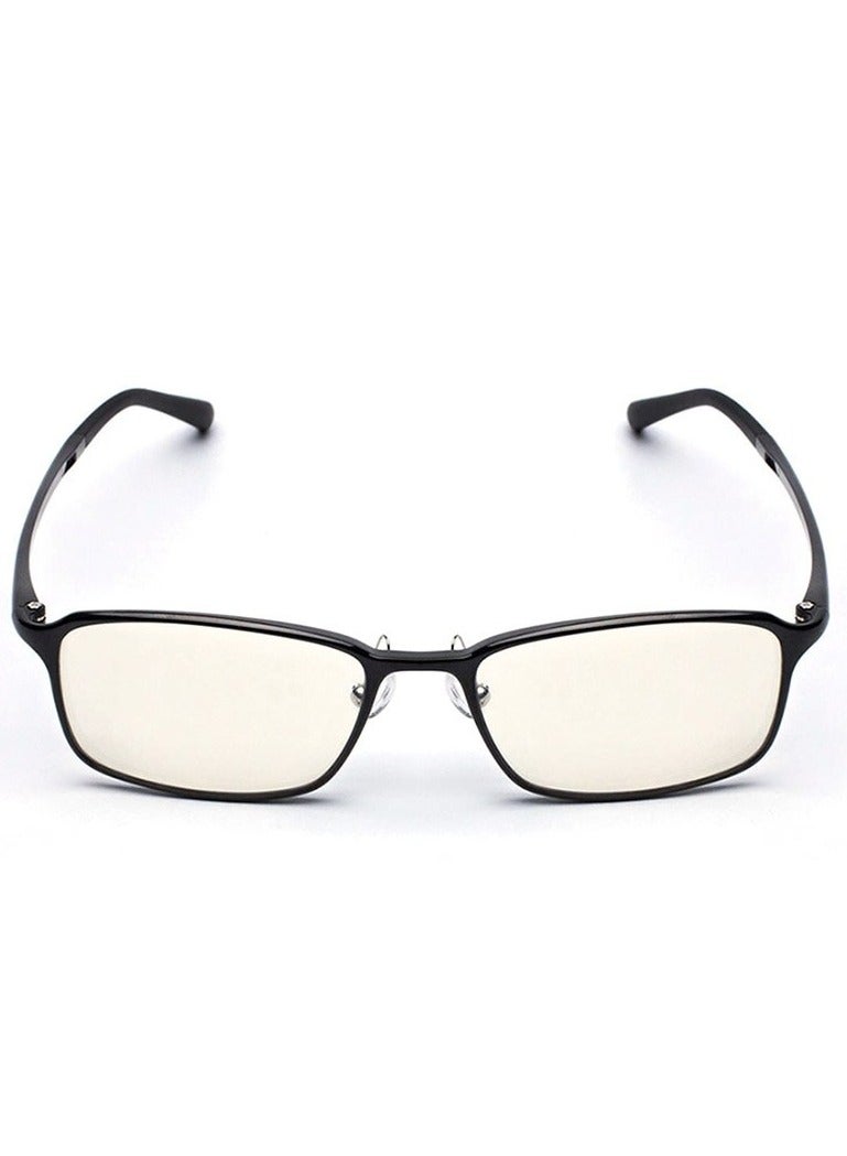 Xiaomi Mi TUROK STEINHARDT Polarized Glasses - Ts- Fu006-0100 - Image 1