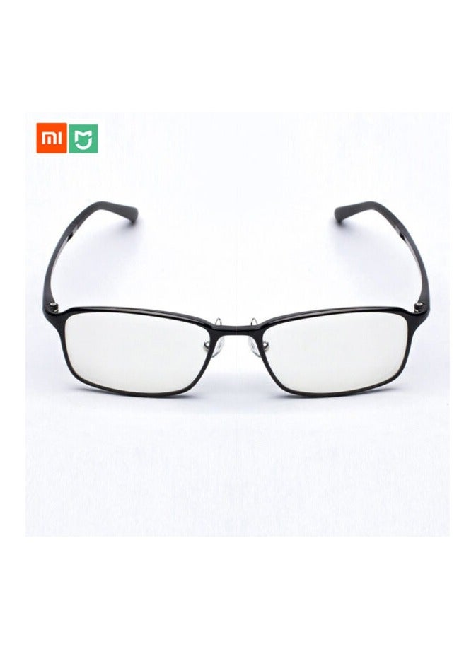 Xiaomi Mi TUROK STEINHARDT Polarized Glasses - Ts- Fu006-0100 - Image 2