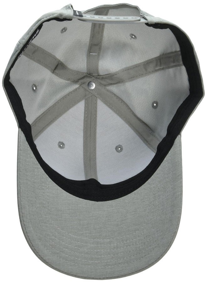 Skechers Men's Booming Baseball Hat - Image 2