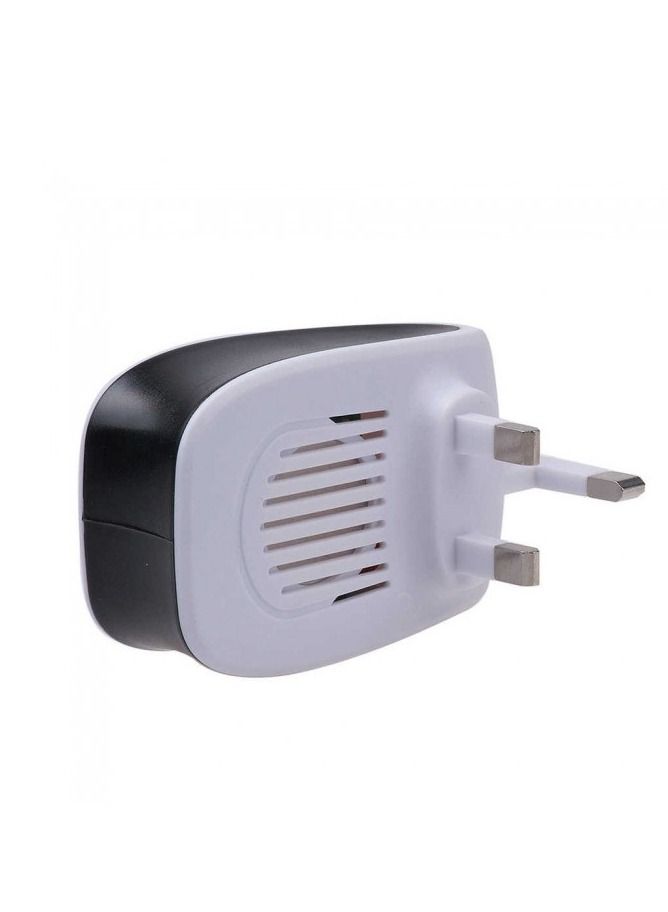 CATANES جهاز مكافحة الحشرات بالموجات فوق الصوتية وطارد الحشرات الكهربائية وطارد القوارض والبعوض - Image 3