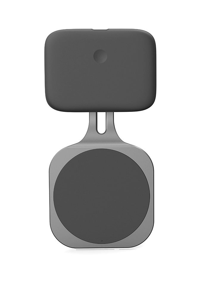 Eco Night Read Blue Light Eye Protection Hanging Light Screen Fill Light Hanging Lamp For Apple and Android iPhone Magsafe - Image 1