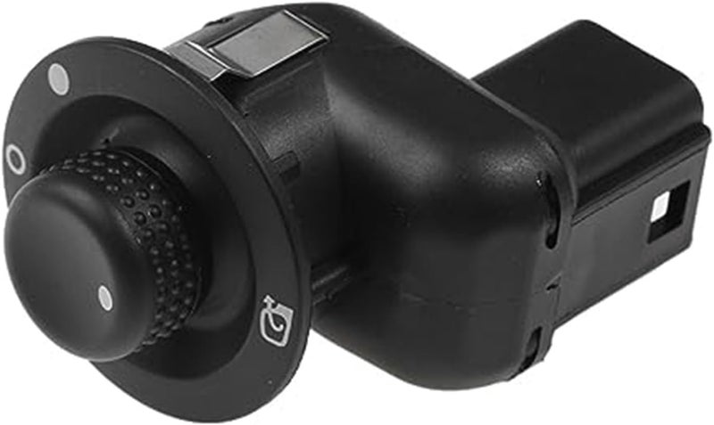 Wivplex Electric Window Control Switch for Clio and Captur - Image 5