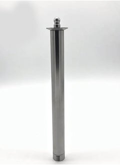 Generic BELL NOZZLE 1/2"  - Image 1