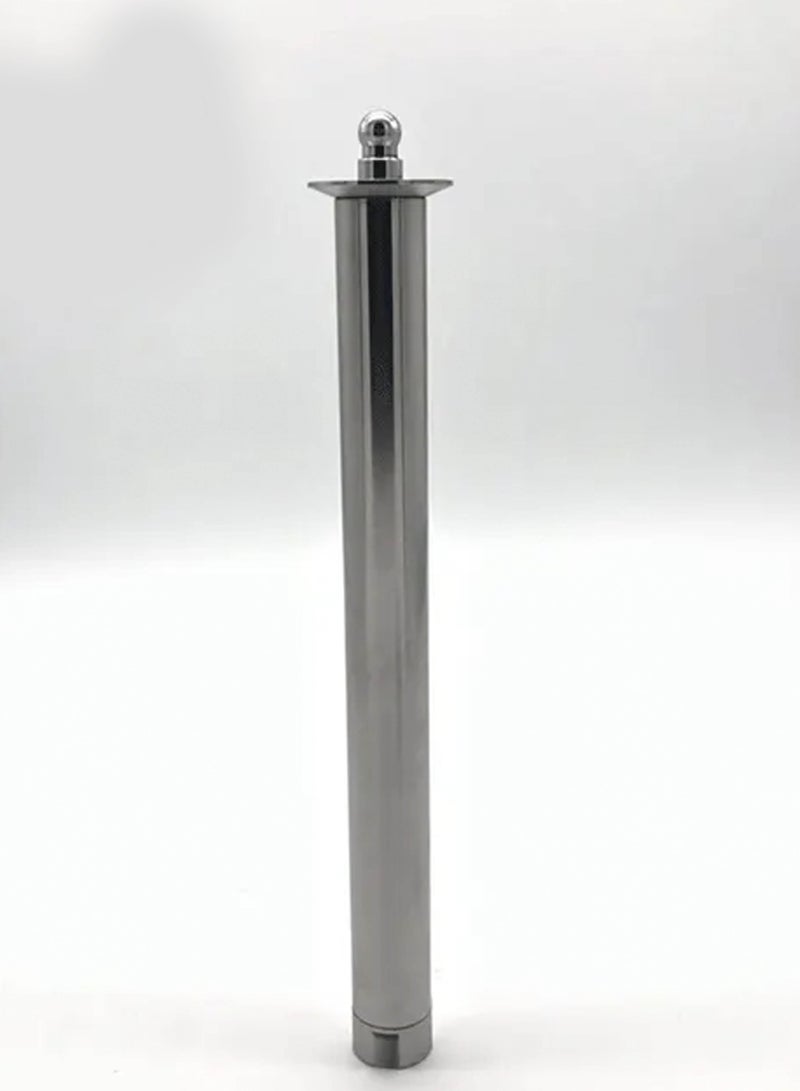BELL NOZZLE 1/2"  - Image 1