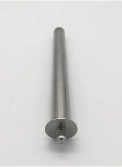 Generic BELL NOZZLE 1/2"  - Image 2