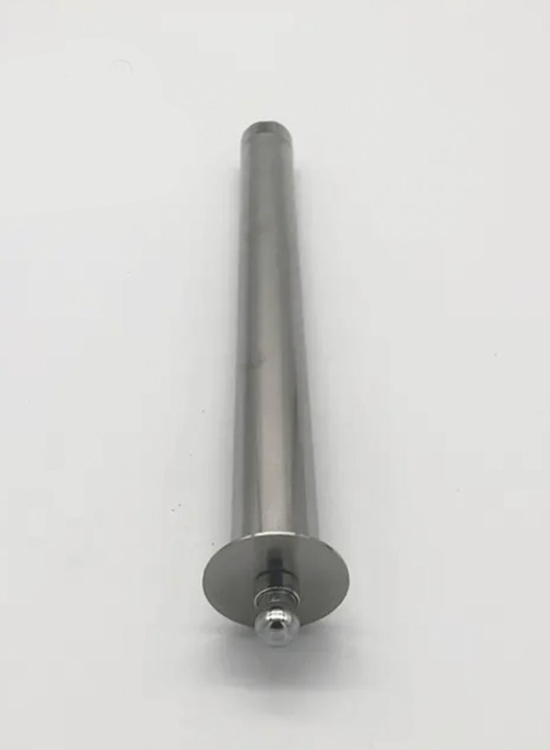 BELL NOZZLE 1/2"  - Image 2
