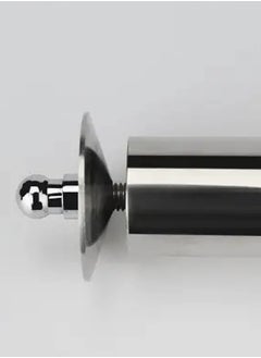Generic BELL NOZZLE 1/2"  - Image 3