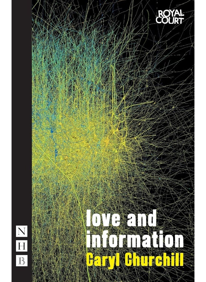 Love and Information